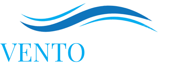 Vento Hotel | Old City